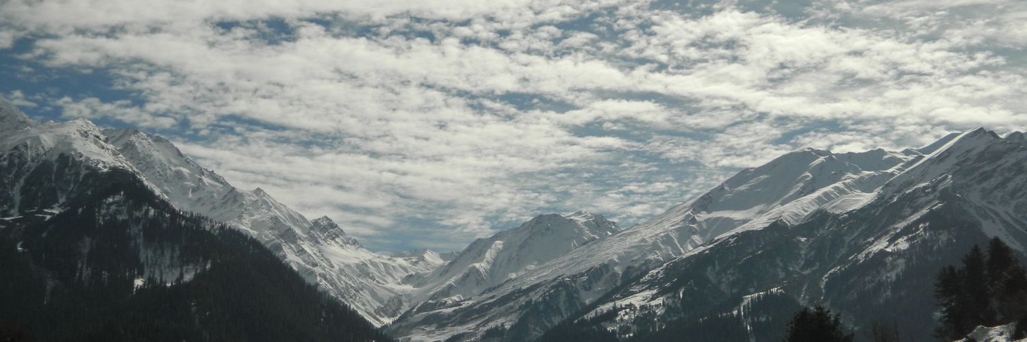 gurrugod's profile banner image