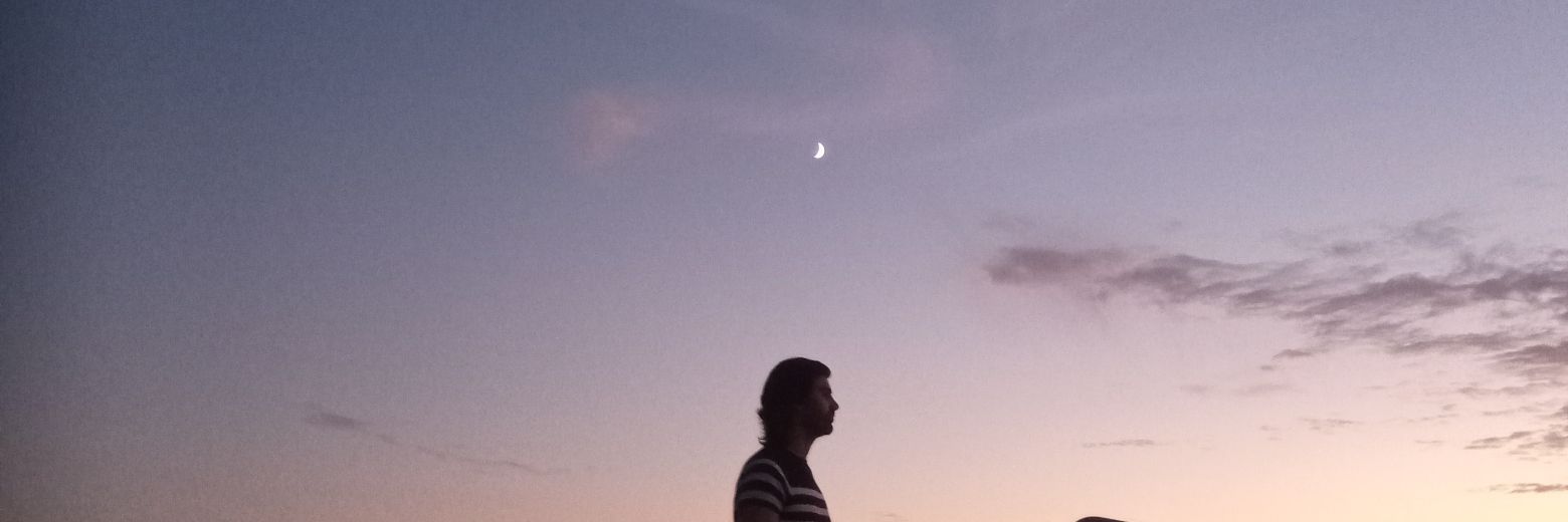 sapsoares's profile banner image