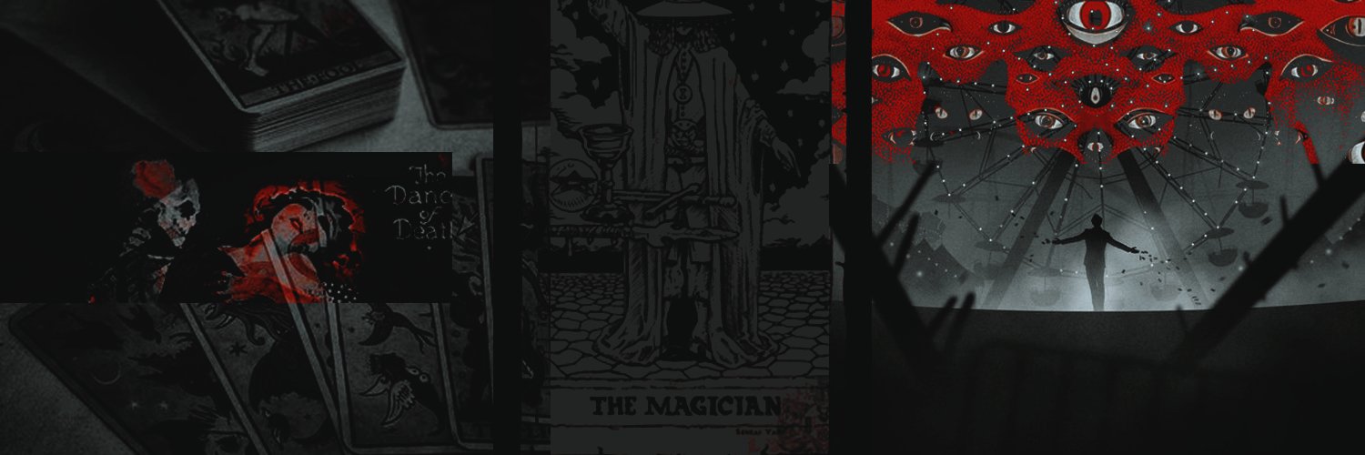 zttrmagi's profile banner image