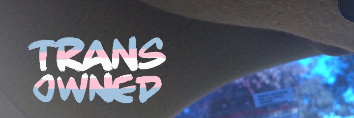 Cliffbooth69's profile banner image