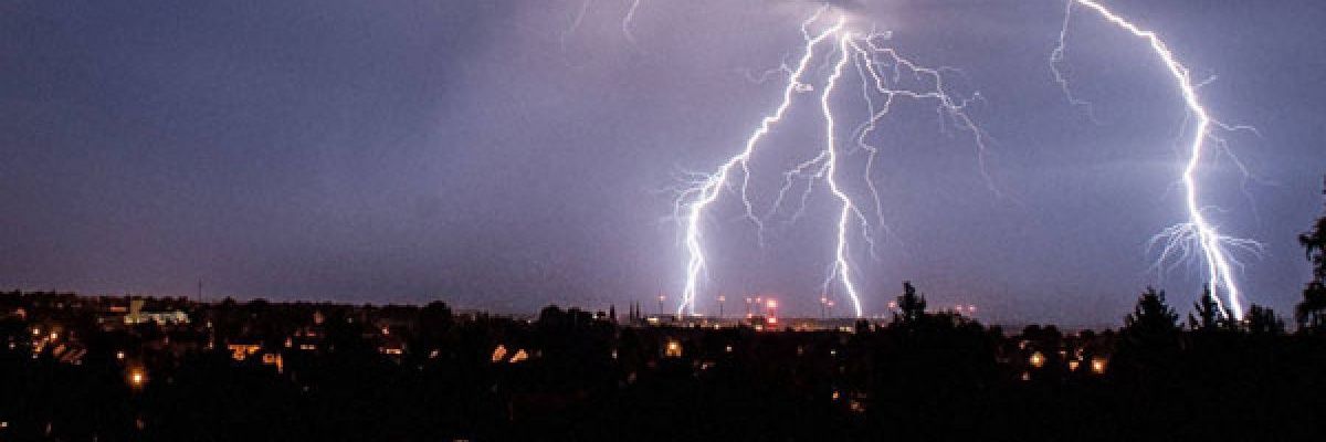 engrsmind's profile banner image