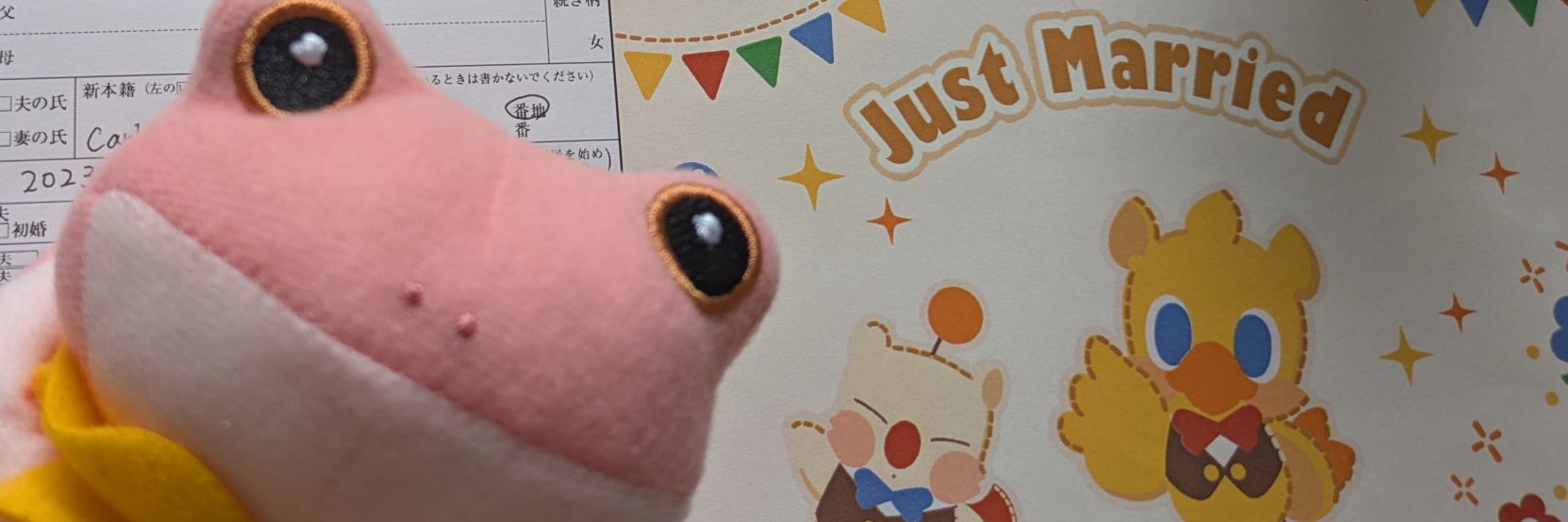 pocchy_'s profile banner image