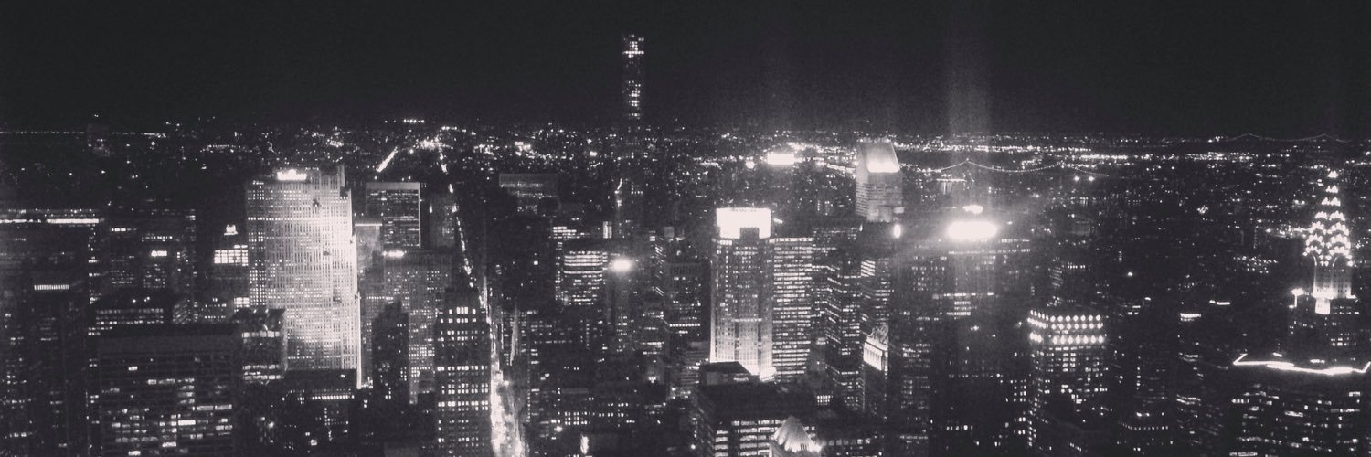 queenxsaf's profile banner image