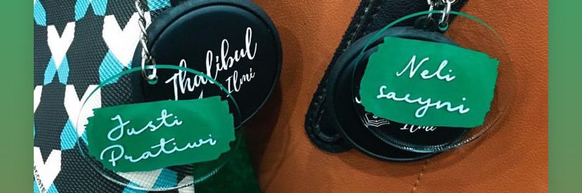 juicethi's profile banner image
