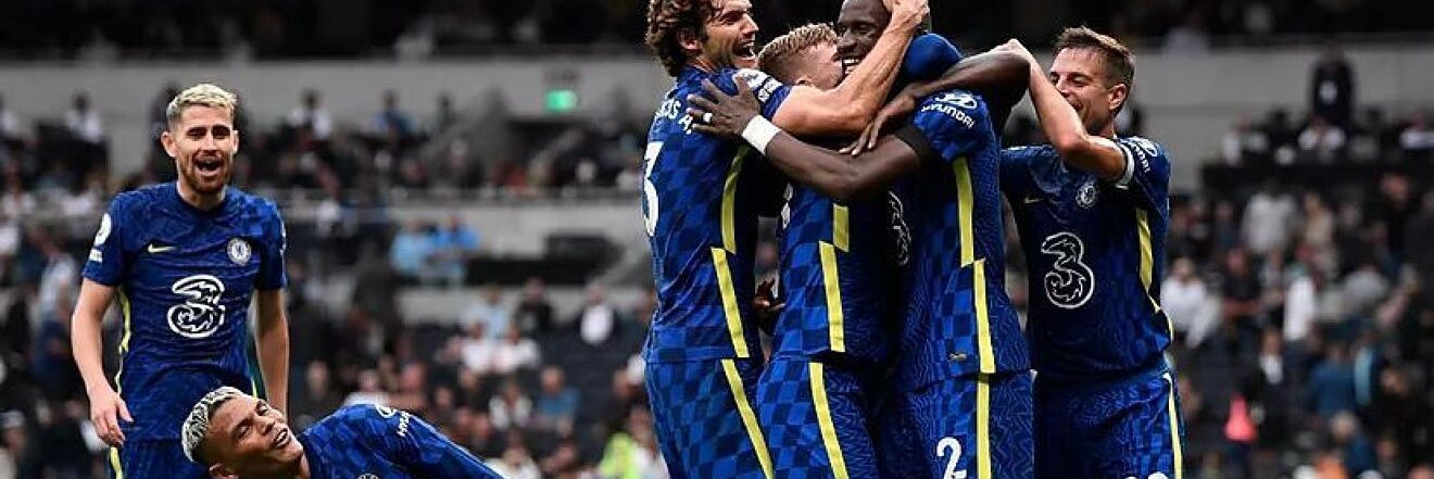 CFC_Yonis's profile banner image