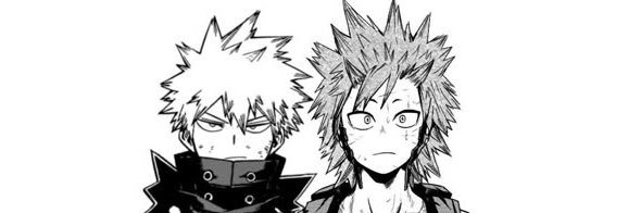 Alexa!! ☀︎ banner