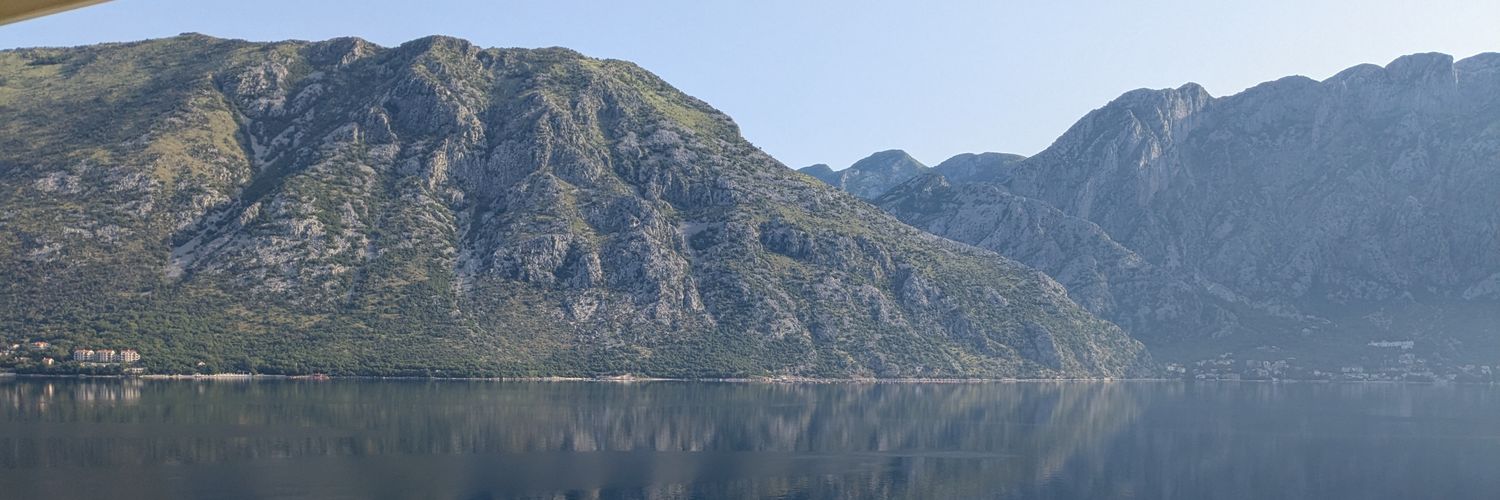 rebeccathomas55's profile banner image