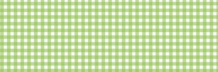 n_z 📚🍀🍎 banner