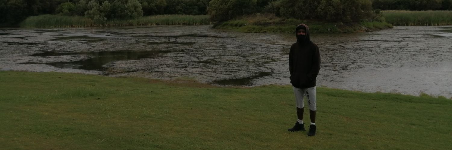 potmvfia's profile banner image