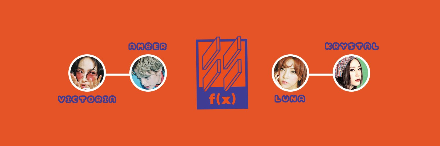 𝑭(𝒆𝒌𝒔) ♡ BACA LOC banner