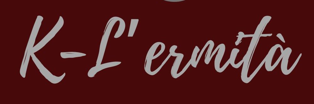 klermita's profile banner image