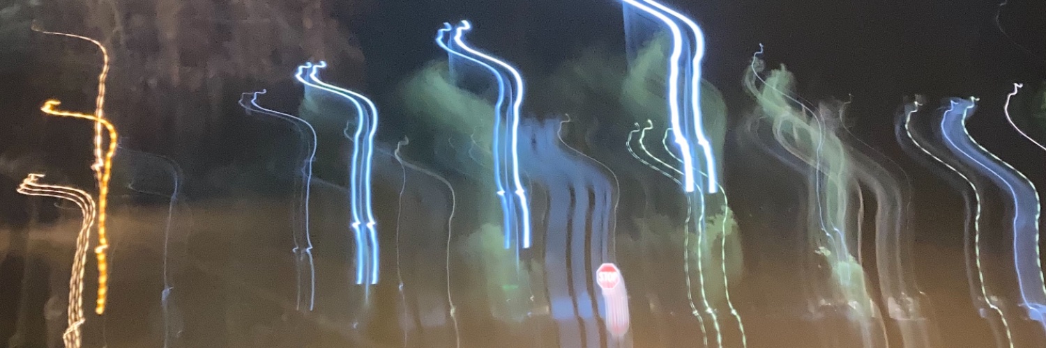 Jraedn's profile banner image