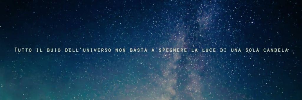 Donato Cerone banner