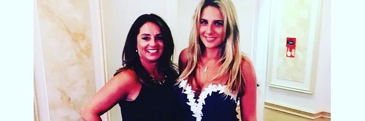 helenhpoole's profile banner image