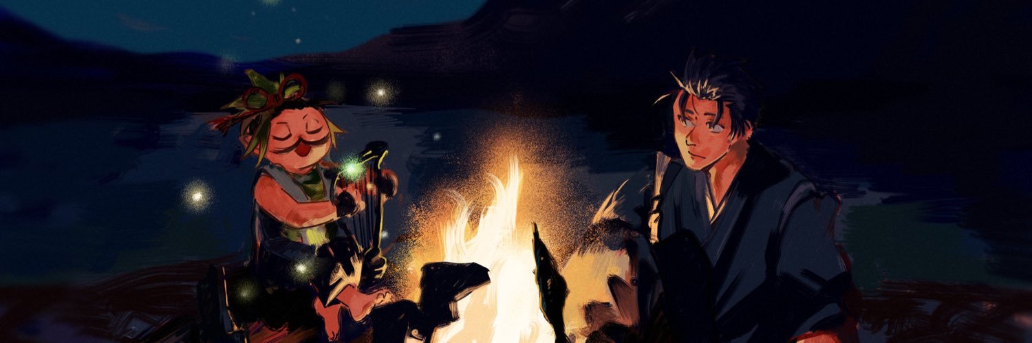 ハヤマ banner