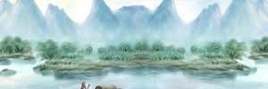 taneltilk's profile banner image