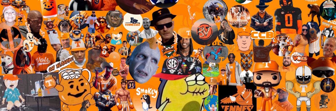 Rocky Top Rascal banner