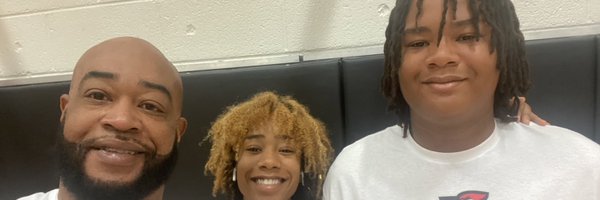 MclendonDwayne Profile Banner