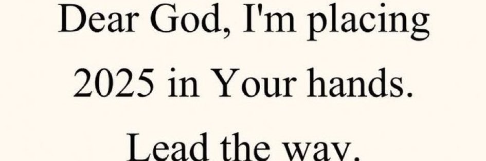 Dwayne Mclendon Sr. banner