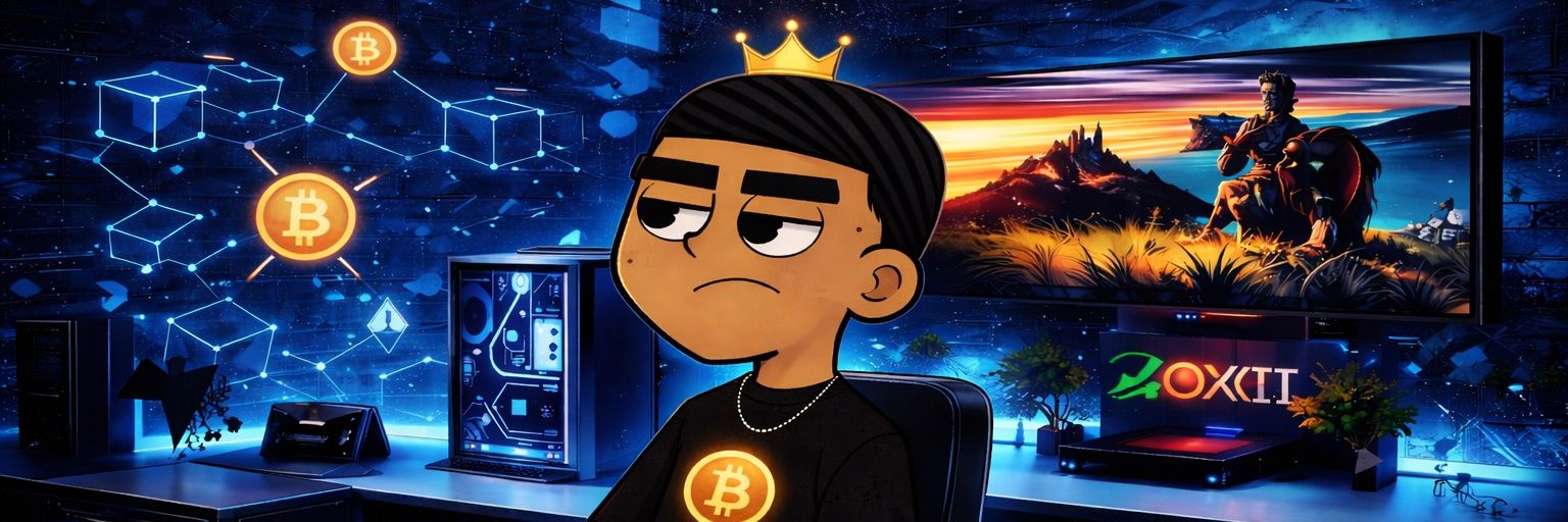𝓥𝓸𝓻𝔂♛ banner