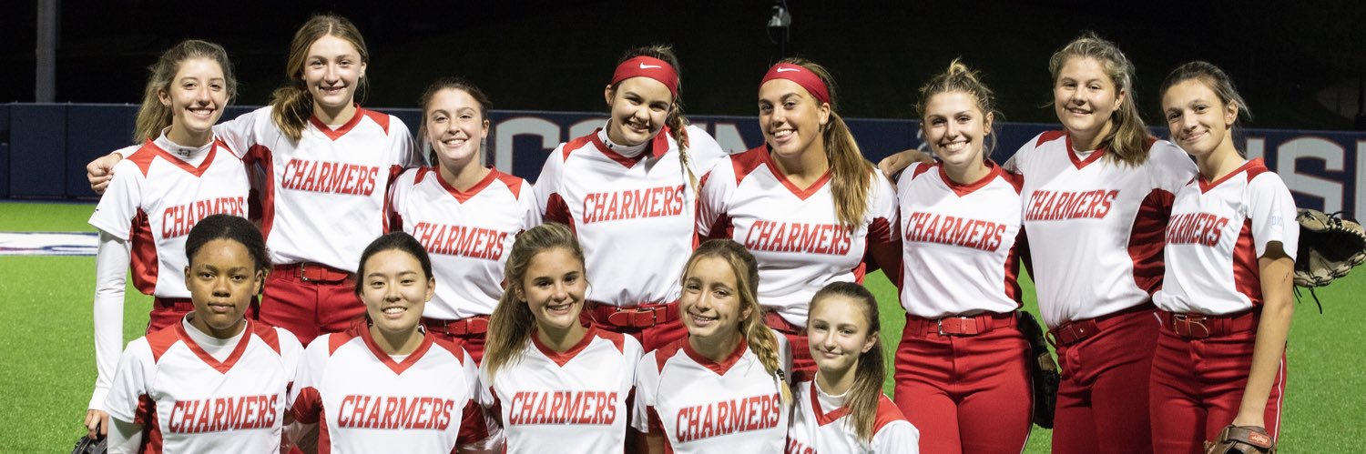 Madison Waltke banner