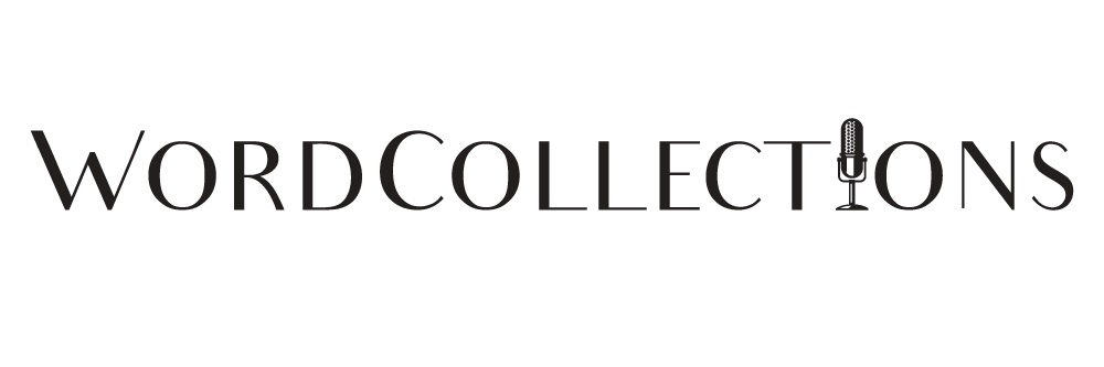 WordCollections's profile banner image