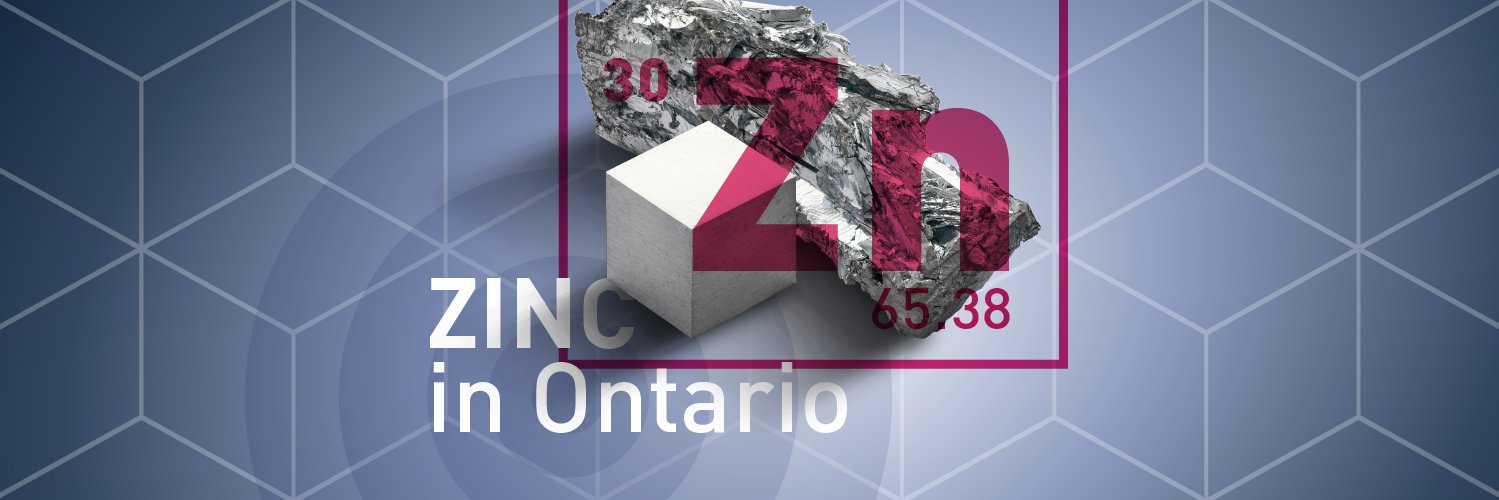 PistolBayMining's profile banner image