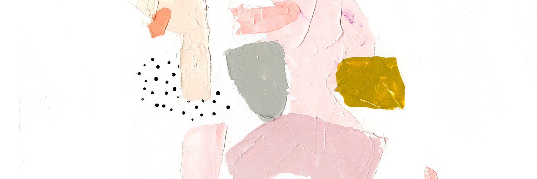 Alison Morris banner