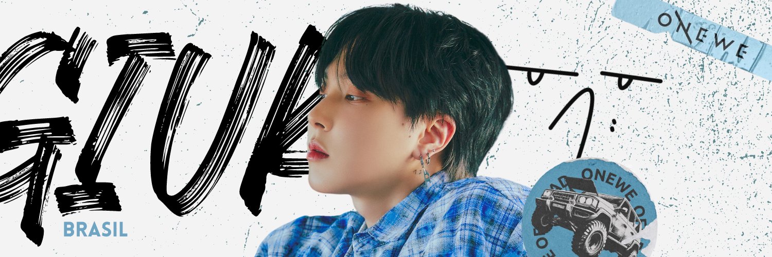 GiukBrasil's profile banner image