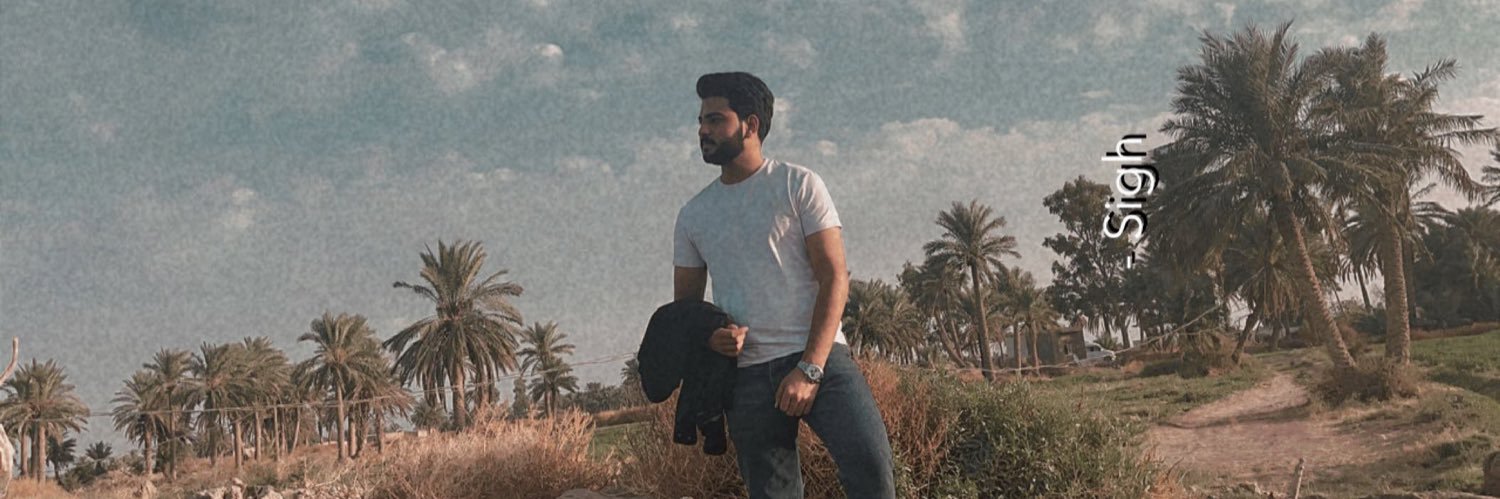 _80ge's profile banner image