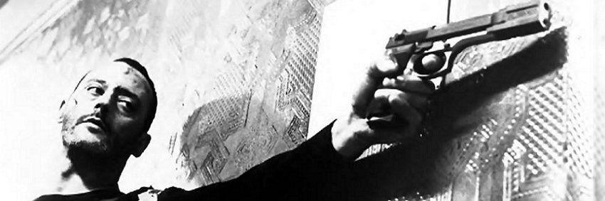 fundaabass's profile banner image