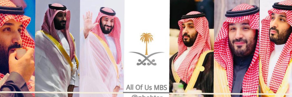 AbnCom8's profile banner image