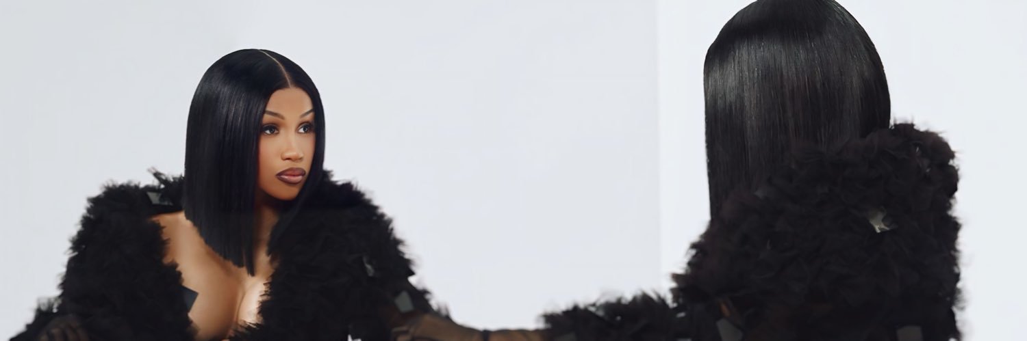 hlgnmm's profile banner image
