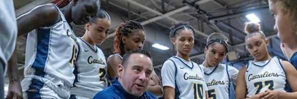 Lay_la7655 Profile Banner