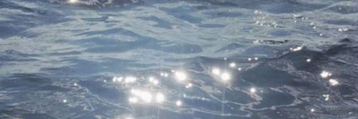 aki 𖥔 ࣪ ᥫ᭡ꗃ⋆࣪. banner
