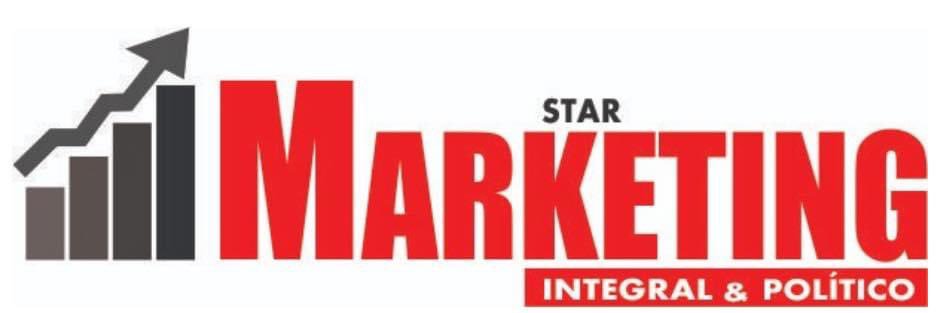 carlos estrella banner