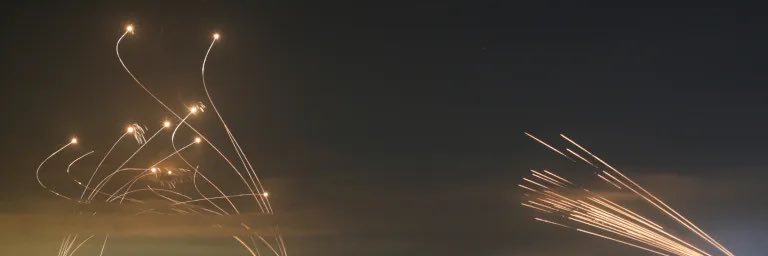 Operation Epstein Fury banner