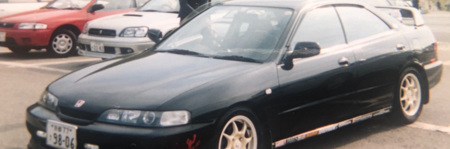 pezdb8's profile banner image