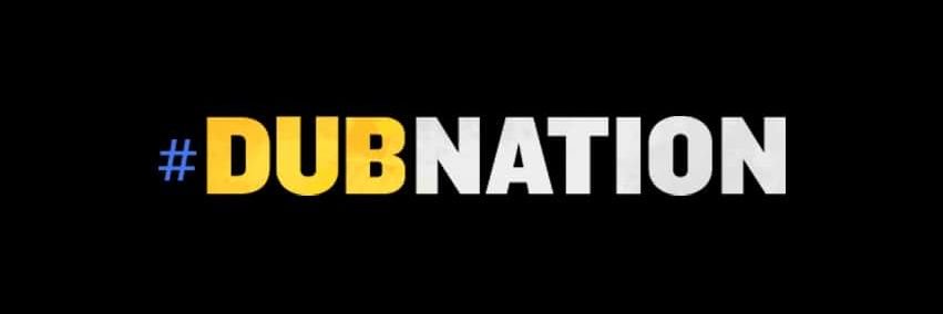 BombaLomba's profile banner image