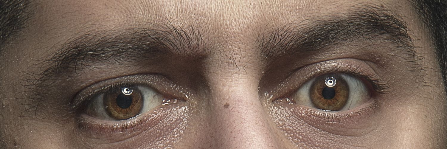 Charleshbeiliny's profile banner image