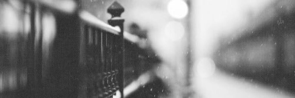 شخصيه غامضه banner