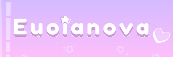 euoianova Profile Banner