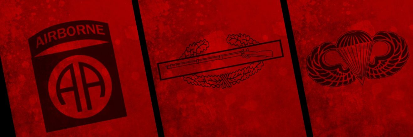 RG | Sup3rY4k banner