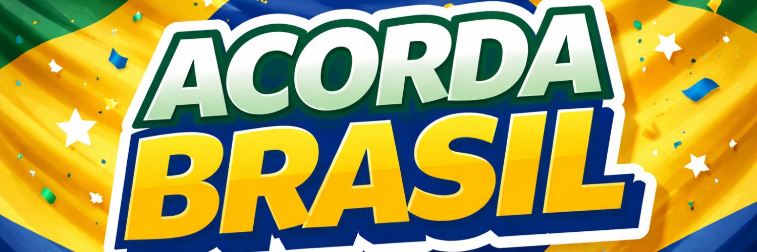 Joseph_Nykiel 🇧🇷🇦🇷🇮🇱🇺🇸🇵🇱 banner