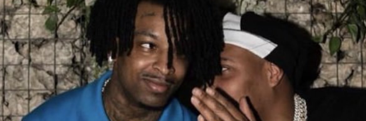 _Smilehoe's profile banner image