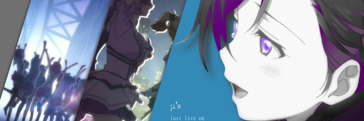 hawk89291's profile banner image