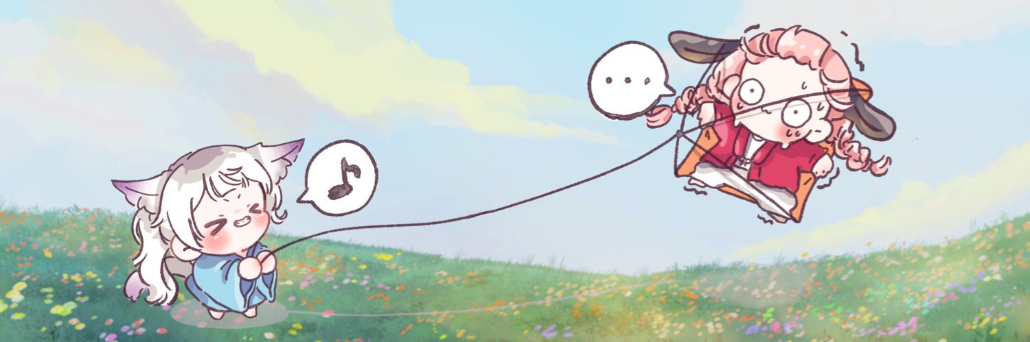 Noel_gamenow's profile banner image