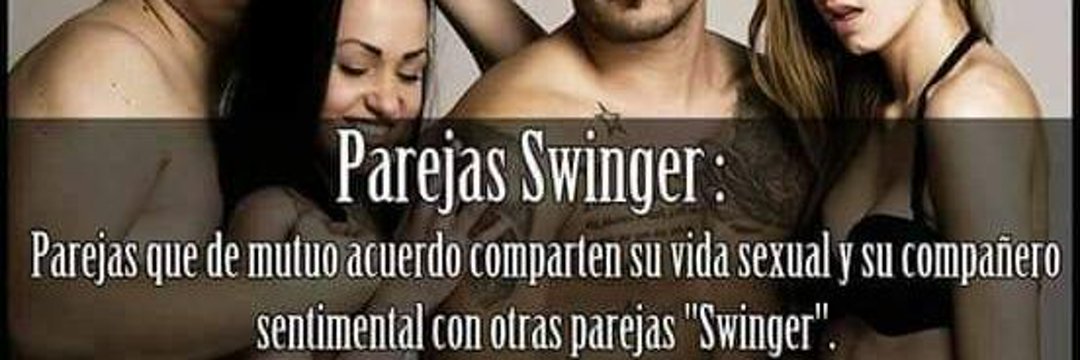 CaboLore Swinger🍍 banner