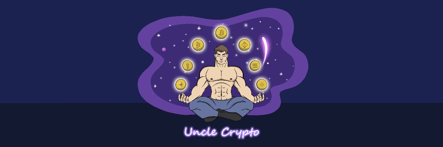 Uncle_Crypto94's profile banner image