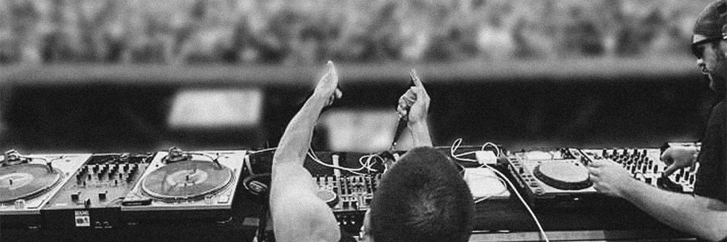 Helicopter Showdown banner